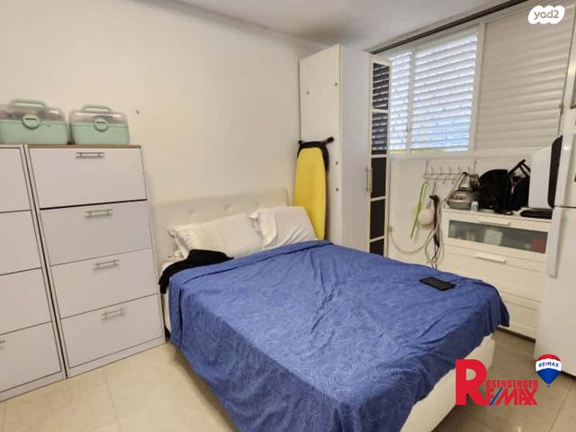 דירה, בלפור 155, דרום מערב ותיק, בת ים