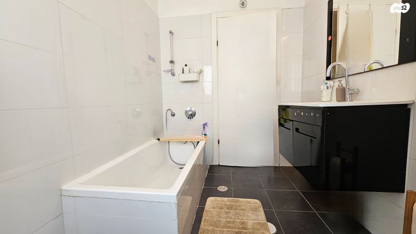 דירה, באר אורה, רמת גן