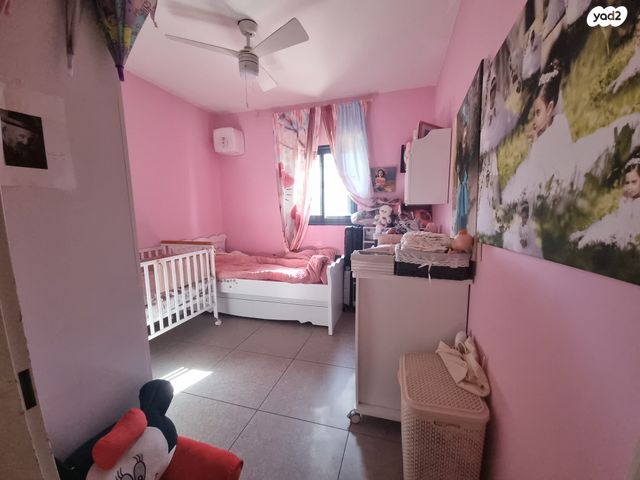 דירה, תנופה, מעו"ף, חריש