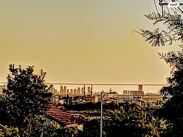 דו משפחתי, מתן, מתן