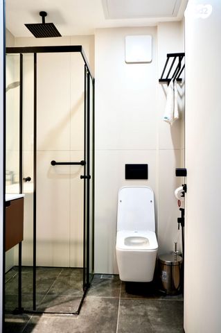 דירת גן, אילת