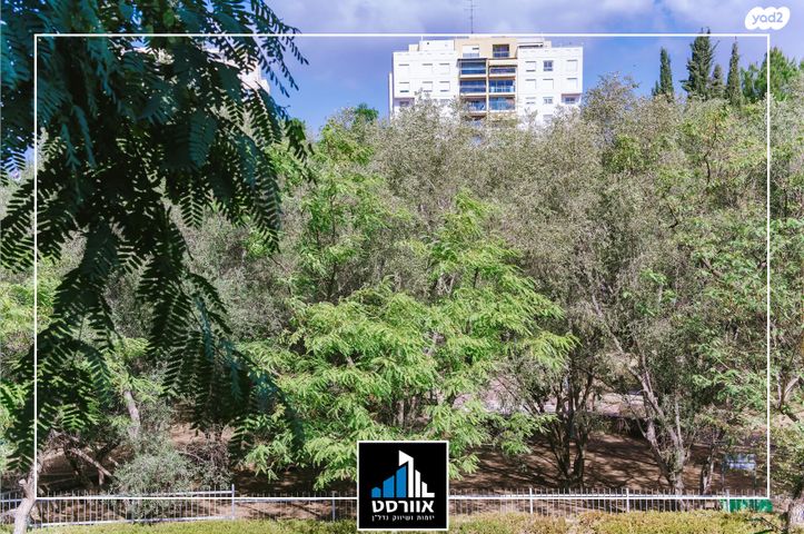 דירה, דרך משה דיין, קרית הסביונים, יהוד מונוסון