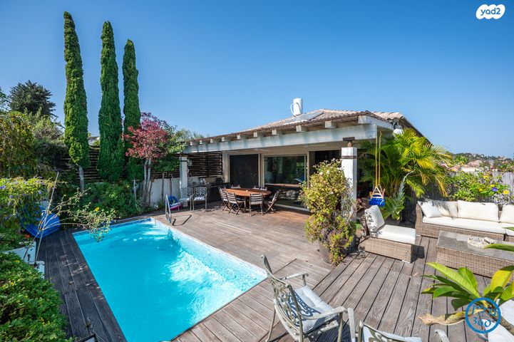 דו משפחתי, נווה שלו, זכרון יעקב