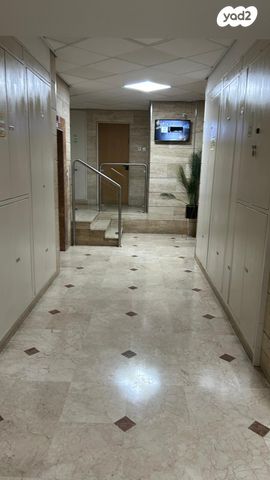 דירה, אדר, רובע י"ב, אשדוד