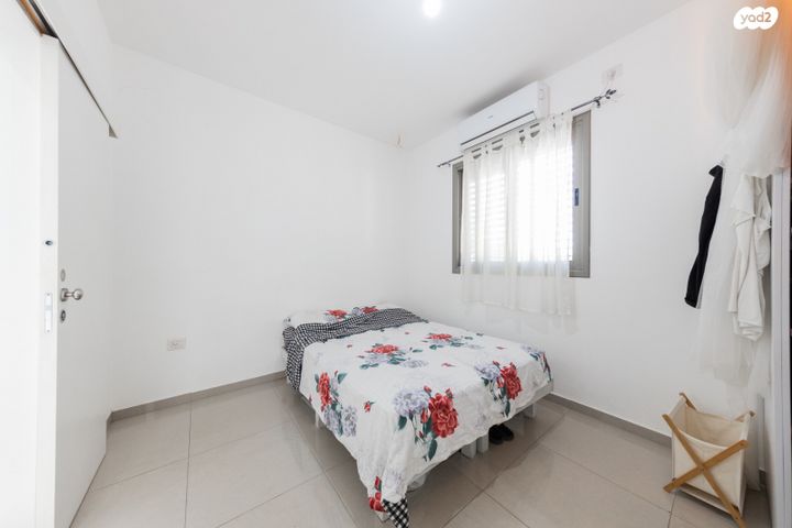 בית פרטי/ קוטג', אביב, ראש העין