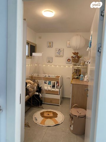 דירה, סומקן, יפו ד', גבעת התמרים, תל אביב יפו