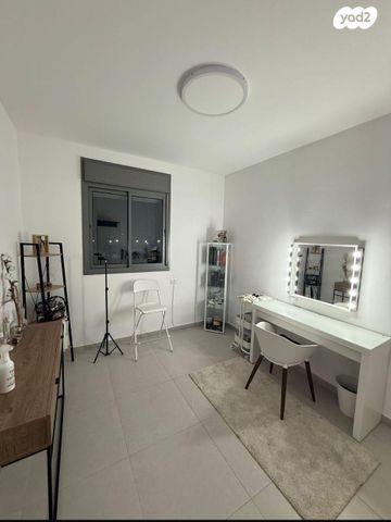 דירה, אשקלון