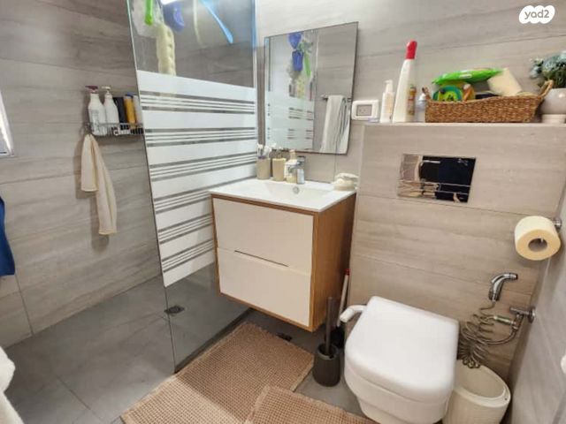 דירה, בלפור 155, דרום מערב ותיק, בת ים