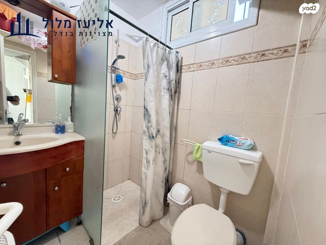 דירה, עין גדי, ג'סי כהן, חולון