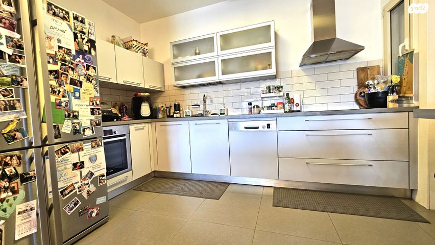 דירה, באר אורה, רמת גן