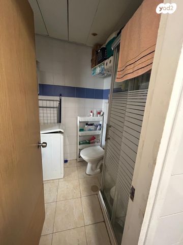 דירה, הטיילת, רובע א', אשדוד