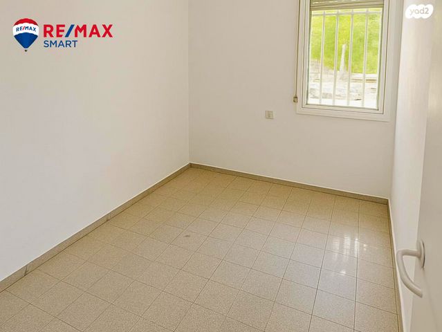 דירה, לוחמי הגטאות, קרית ביאליק