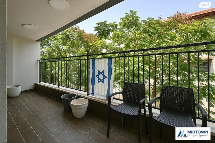 דירה, קרית ספיר, כפר סבא