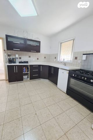 בית פרטי/ קוטג', היקינטון, נוף העמק, מגדל העמק