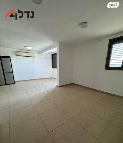 דירה, הנורית, גבעת שרת, בית שמש