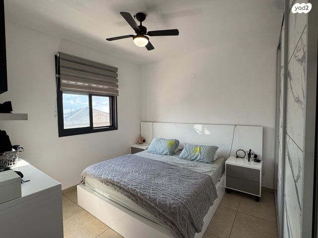 דירה, עץ המשאלות, אדמית / יערית, שלומי