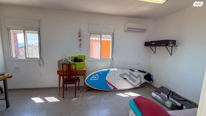 בית פרטי/ קוטג', גילון, גילון