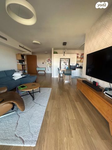 דירה, זוהר, מת"מ, נאות פרס, חיפה