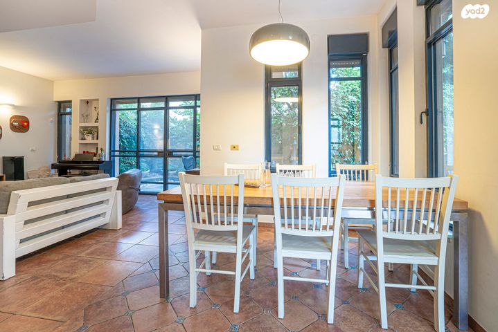 בית פרטי/ קוטג'