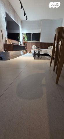 נווה אלונים