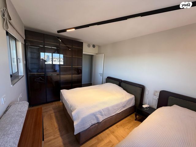 דירה, בני בתירא, קטמונים, ירושלים