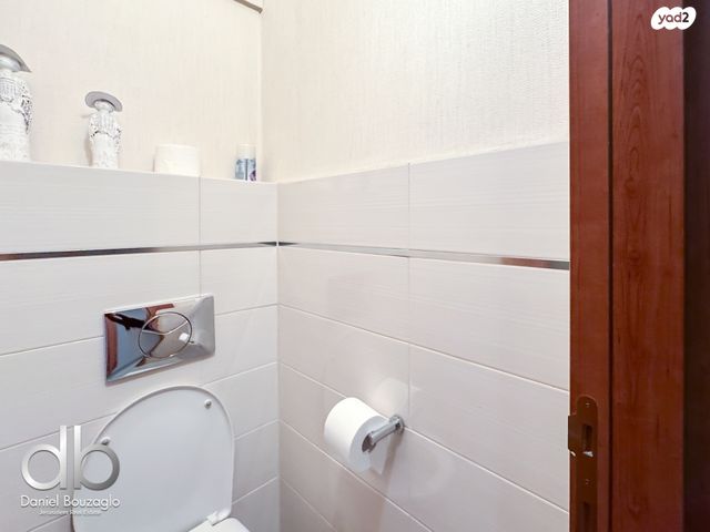 דירה, צרויה, גבעת חנניה, אבו תור, ירושלים