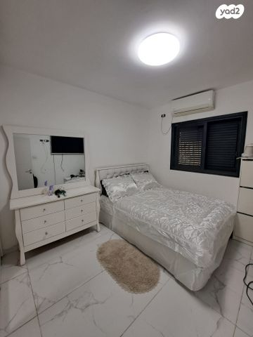 דירה, בארי, צפון מזרח מרכז העיר, נתניה