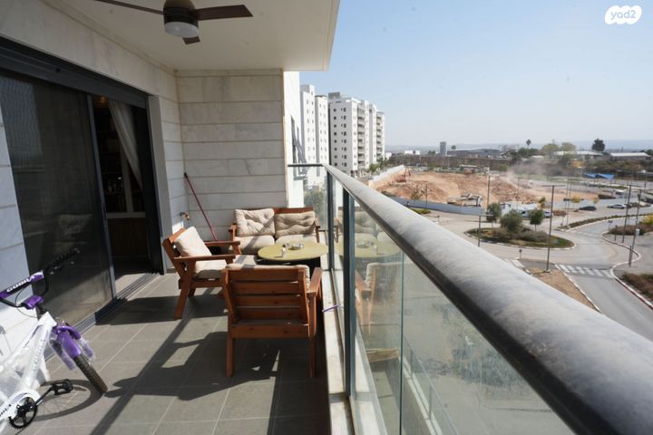 דירה, תנופה, מעו"ף, חריש