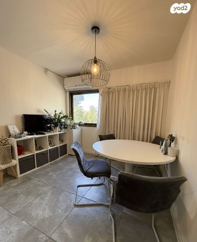 דירה, אלעזר בן יאיר, אבישור, ערד