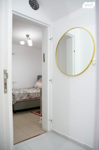 דירת גן, יהודה הלוי, היובל, אור עקיבא