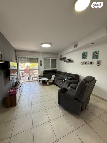 דירה, הזמיר 63, נהריה הירוקה, נהריה