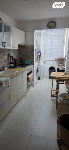 דירה, נווה אלונים, אשקלון