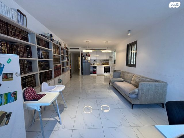 דירה, דיזנגוף, הצפון הישן - צפון, תל אביב יפו