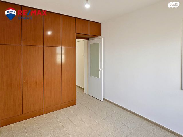 דירה, לוחמי הגטאות, קרית ביאליק