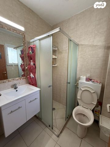 דירה, הזמיר 63, נהריה הירוקה, נהריה