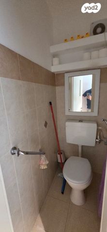 דירה, נווה אלונים, אשקלון