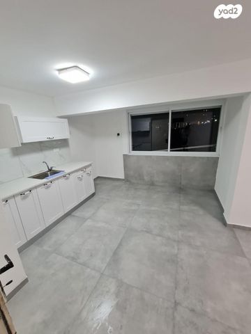 שמעון בר יוחאי 