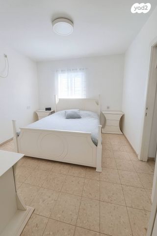 בית פרטי/ קוטג', היקינטון, נוף העמק, מגדל העמק