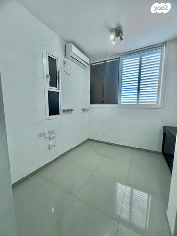 דירה, עולי הגרדום 26, רמז, מערב ותיק, ראשון לציון