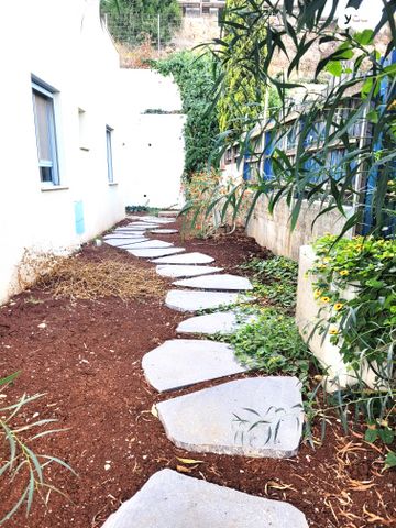 בית פרטי/ קוטג', הסחלב, מטולה