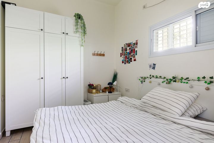 דירה, רופין, הצפון הישן - דרום, תל אביב יפו