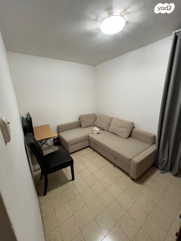 דירה, ליאון בלום, רמת הדר, חיפה