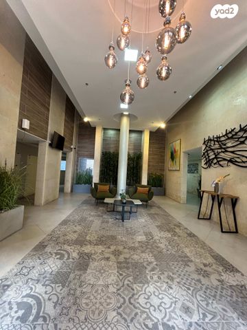 דירה, זוהר, מת"מ, נאות פרס, חיפה