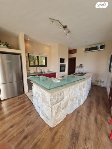 בית פרטי/ קוטג', חנתון, חנתון