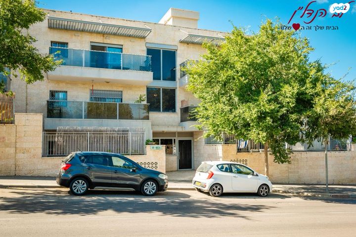 דירה, ניסן, הכרמים, מודיעין מכבים רעות