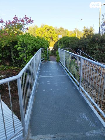 דירה, אשכולות, כרמיאל