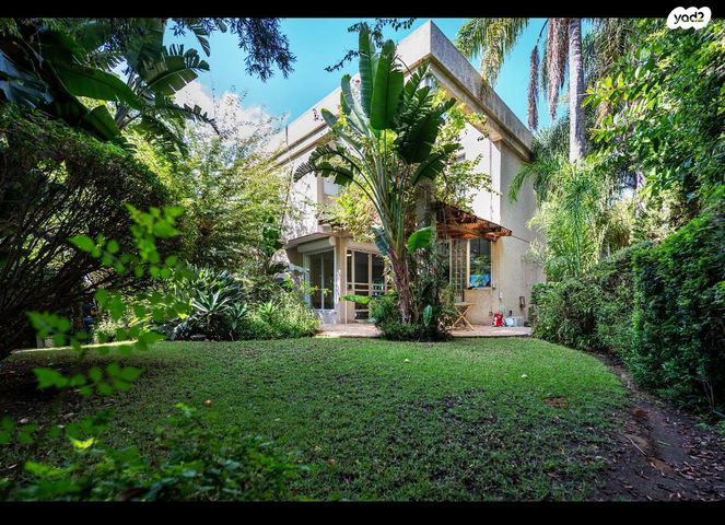 המשמר האזרחי 