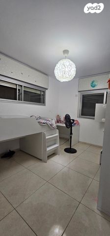 דופלקס, וייצמן, עיר, מרכז העיר, נהריה