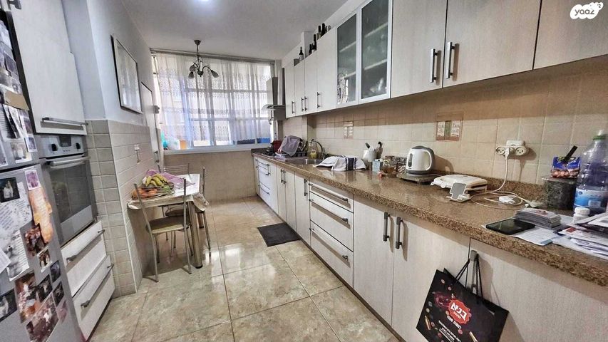 דירה, דרום מערב ותיק, בת ים