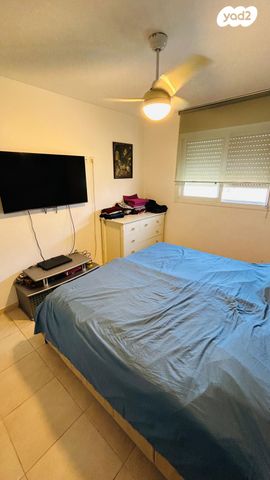 דירה, אדר, רובע י"ב, אשדוד